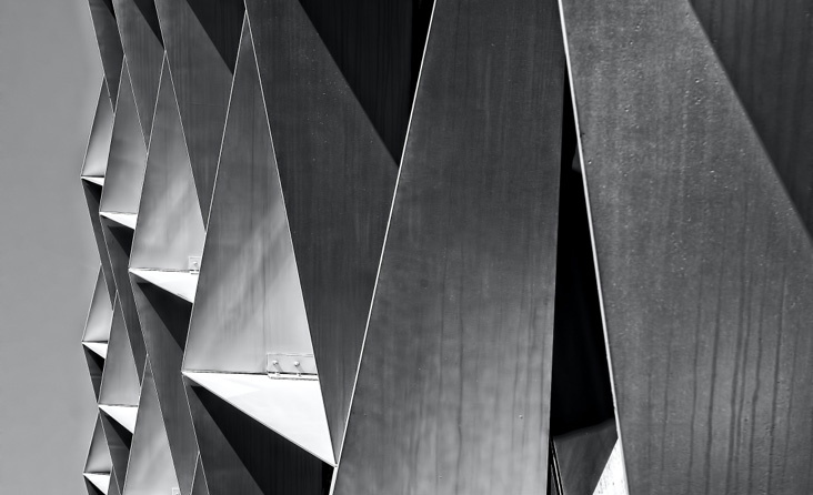 Ricardo gomez angel 16wDDe4nSM0 unsplash