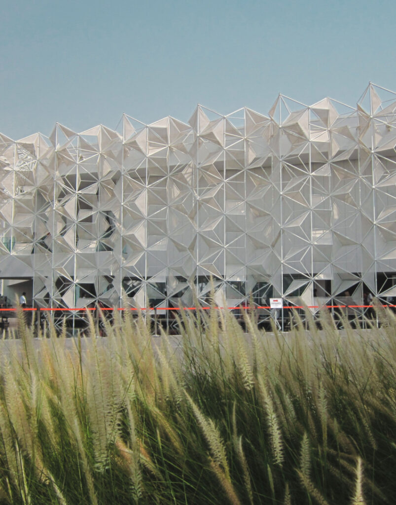 Sagar bhujel M CpMaeDPJE unsplash 803x1024