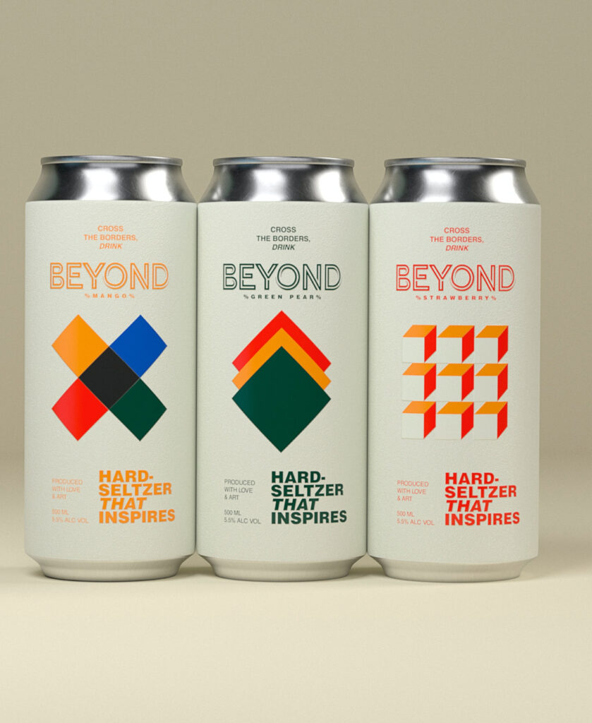 Studio blackthorns Om6SV Pg31k unsplash 839x1024