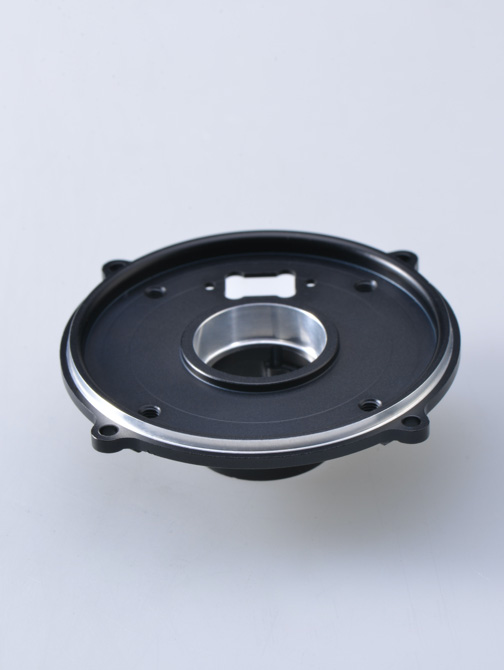 Thisisengineering raeng cdSKgXv2Vz4 unsplash 1