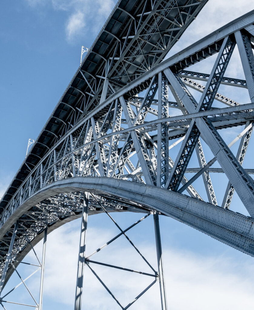 Tj holowaychuk MNvXUgNcGfQ unsplash 1 839x1024